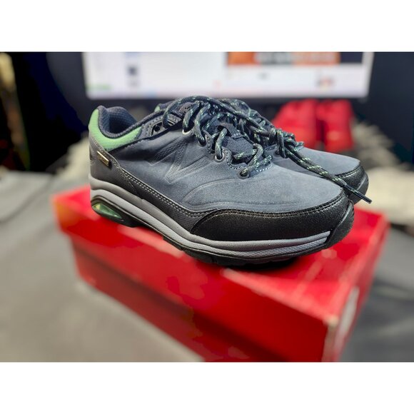 New Balance Walking Size 5.5W - Picture 3 of 7